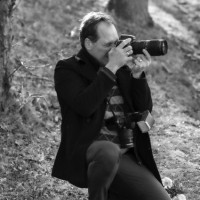 Tibor Wiese