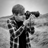 Timo Hensen