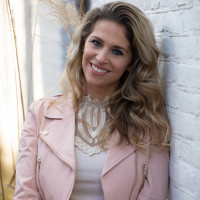 Claudia Claessens