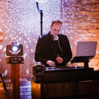 Sascha Juranek