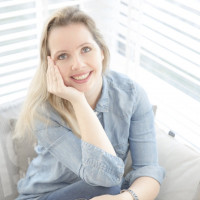 Irene Bruidsfotografie