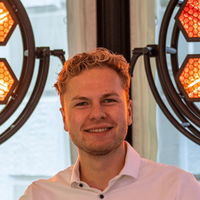 David Kriele