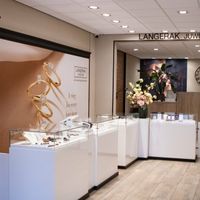 Juwelier Langerak Alkmaar