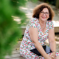 Mirjam Diderich