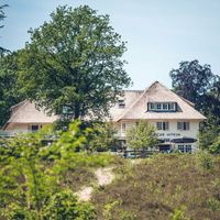 Weddingplanners van de Uitkijk