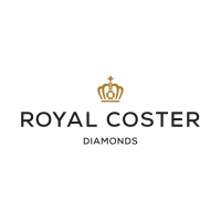 Diamond experts