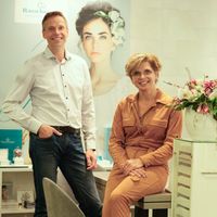 Juwelier van den Mosselaar