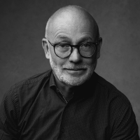 Robert van Hall