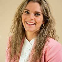 Ichelle van Boeschoten