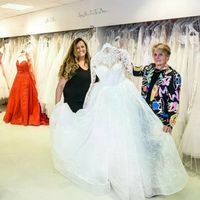 Yvonne en Célestine