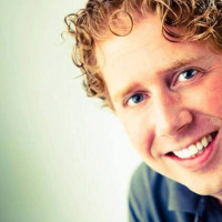 Vincent | Fotograaf