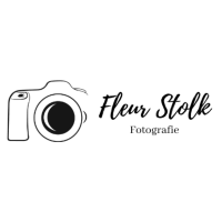 Fleur Stolk