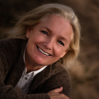 Sabine Keijzer