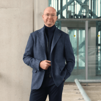 Evert-Jan van Elten