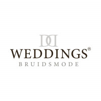 Team Weddings
