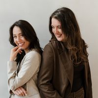 Tara & Beau
