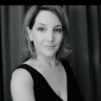 Kerstin