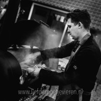 Sven Montens