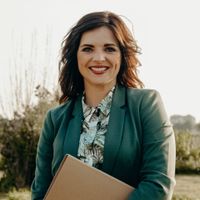 Mariëlle Pluymen