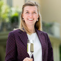 Merel van Straten