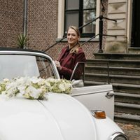 Everlasting Weddings & Events