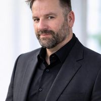 Andrii Skrypka