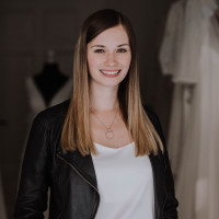 JENNIFER SCHOTT