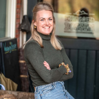 Melissa Broekhuis