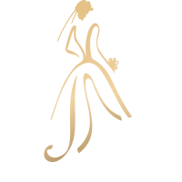 Wedding Company