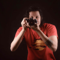 Camilo Amaya