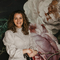 Yvonne Glaser