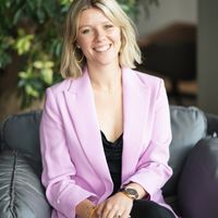 Danique Engelberts