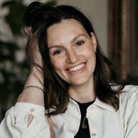 Zelia Geelhoed-Akse