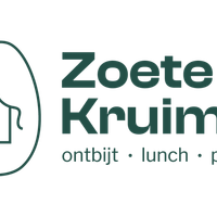 Zoete Kruimels