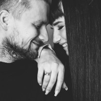 Aga & Kamil
