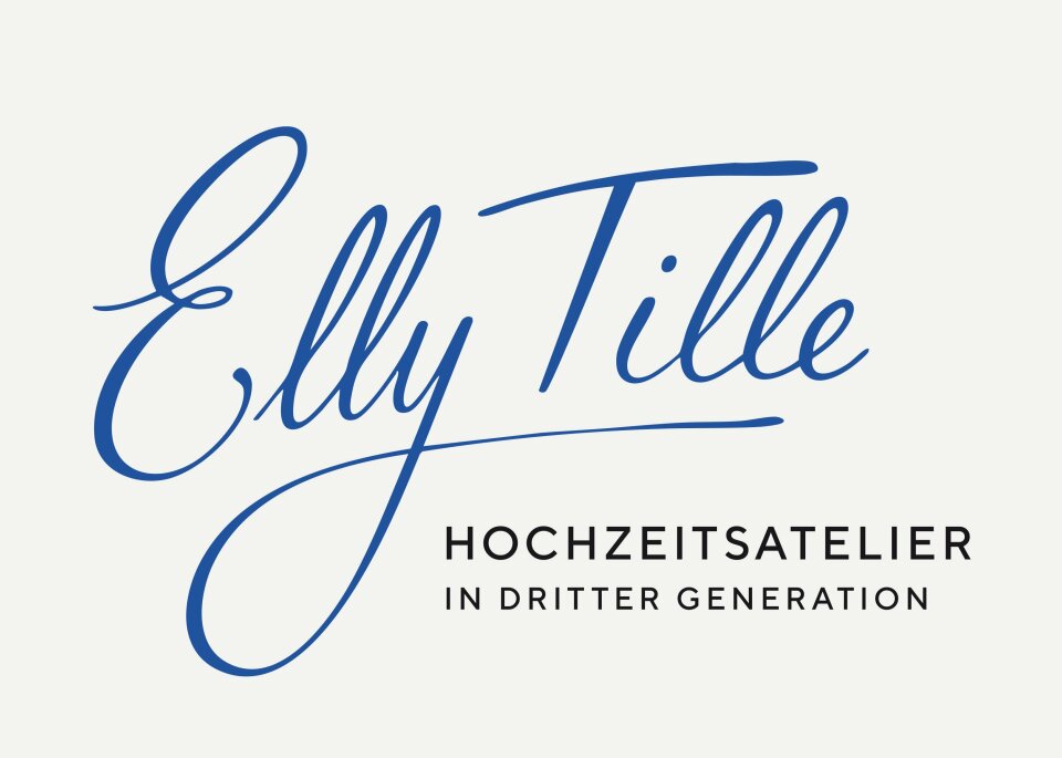 het logo van het bedrijf genaamd elly tile