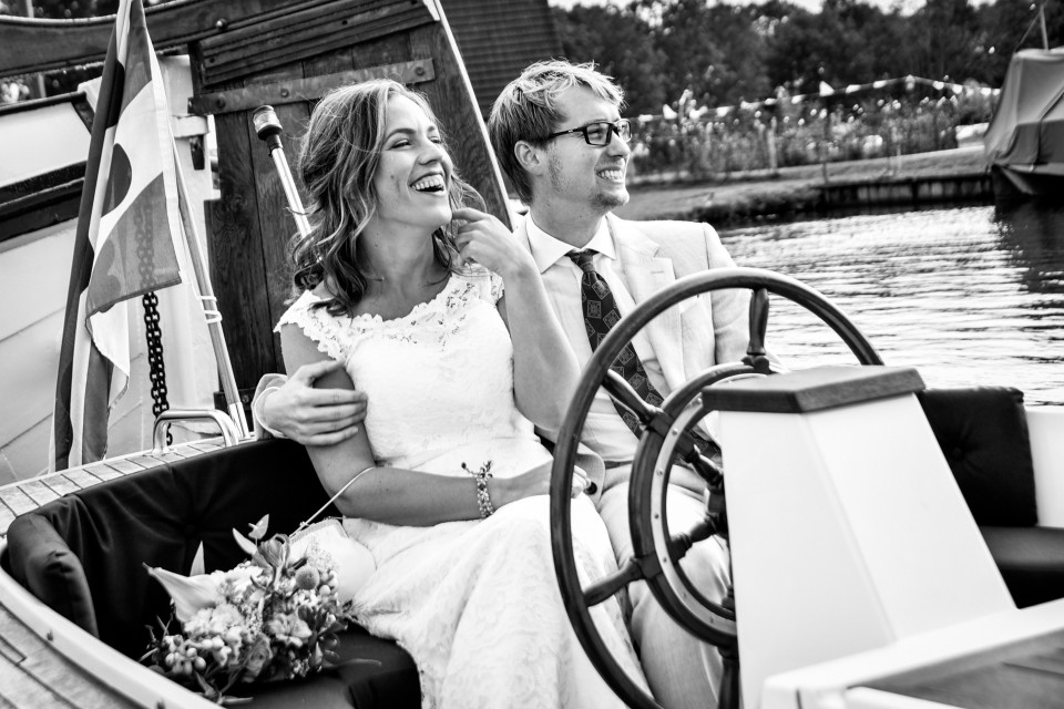 Trouwfotograaf Corali Photography impressie 2