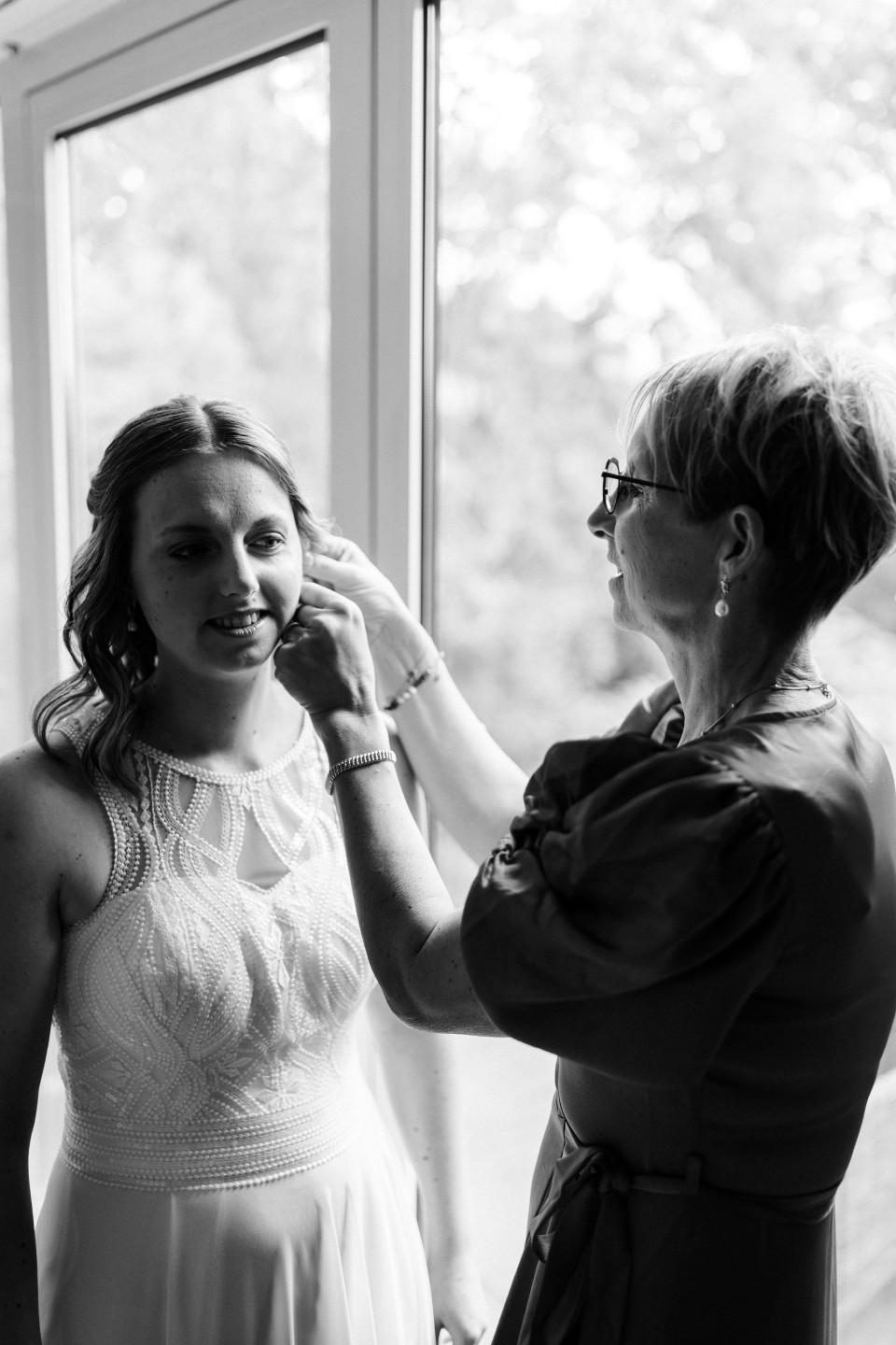 Trouwfotograaf Bas Verburg Photography overzicht