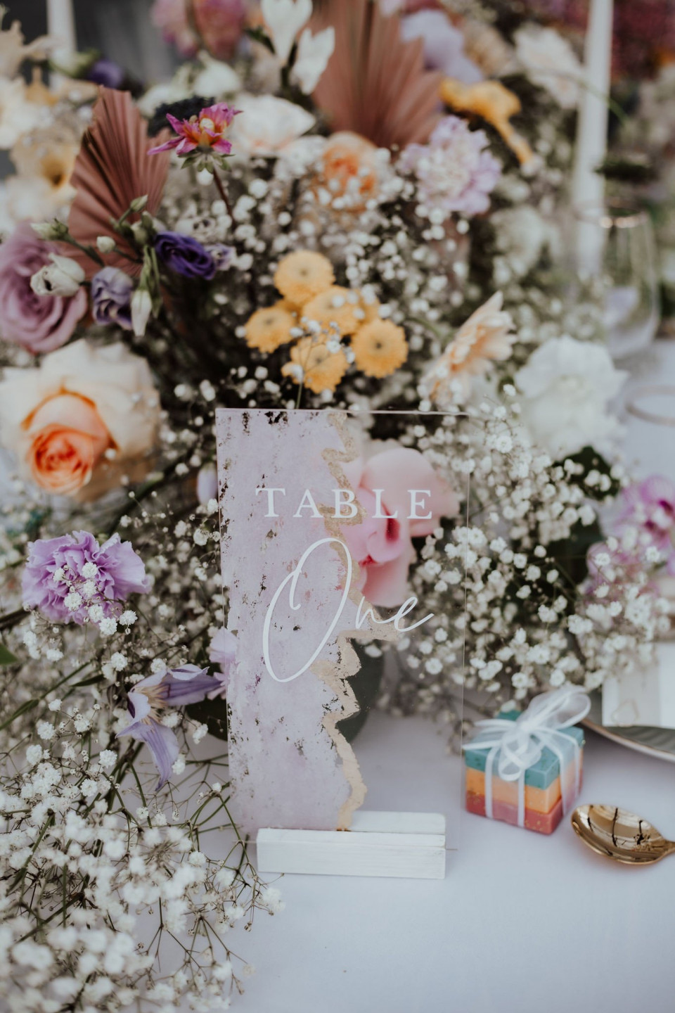 Weddingplanner KR-Hochzeiten overzicht