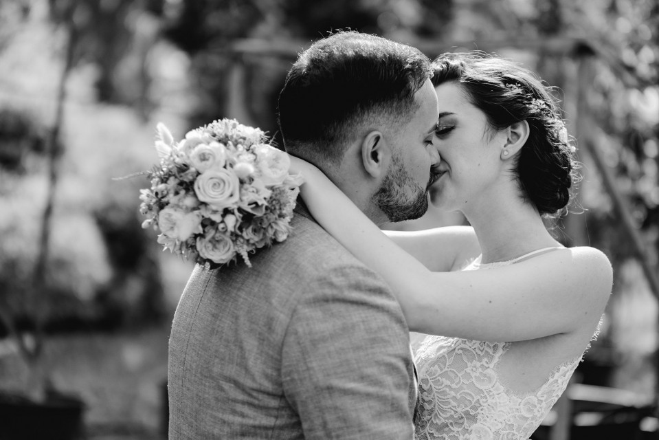 Trouwfotograaf Stefanie Urban Fotografie impressie 2