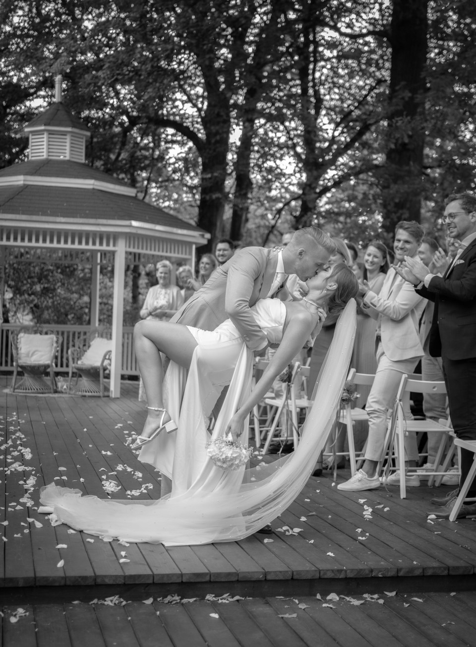 Trouwfotograaf Tanjas Photography impressie 3