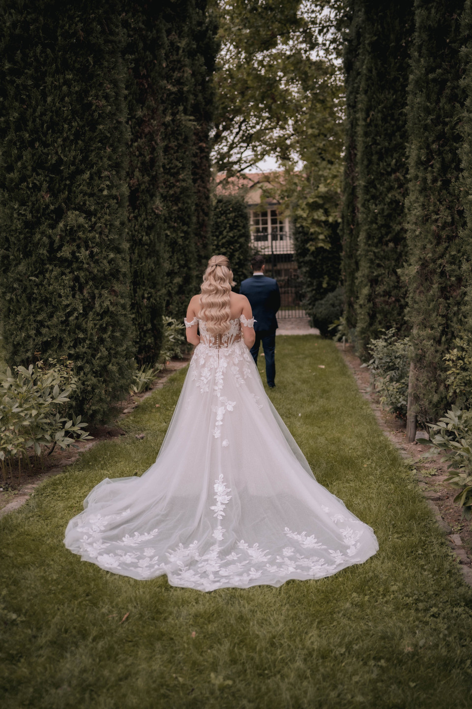 Trouwfotograaf Tanjas Photography impressie 4