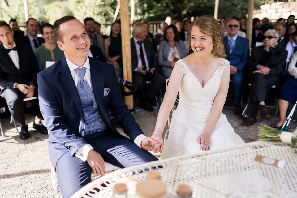 Tobias Simolik Fotografie