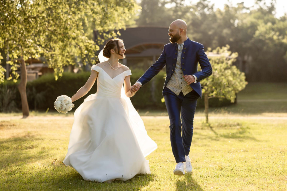 Trouwfotograaf Tobias Simolik Fotografie impressie 4