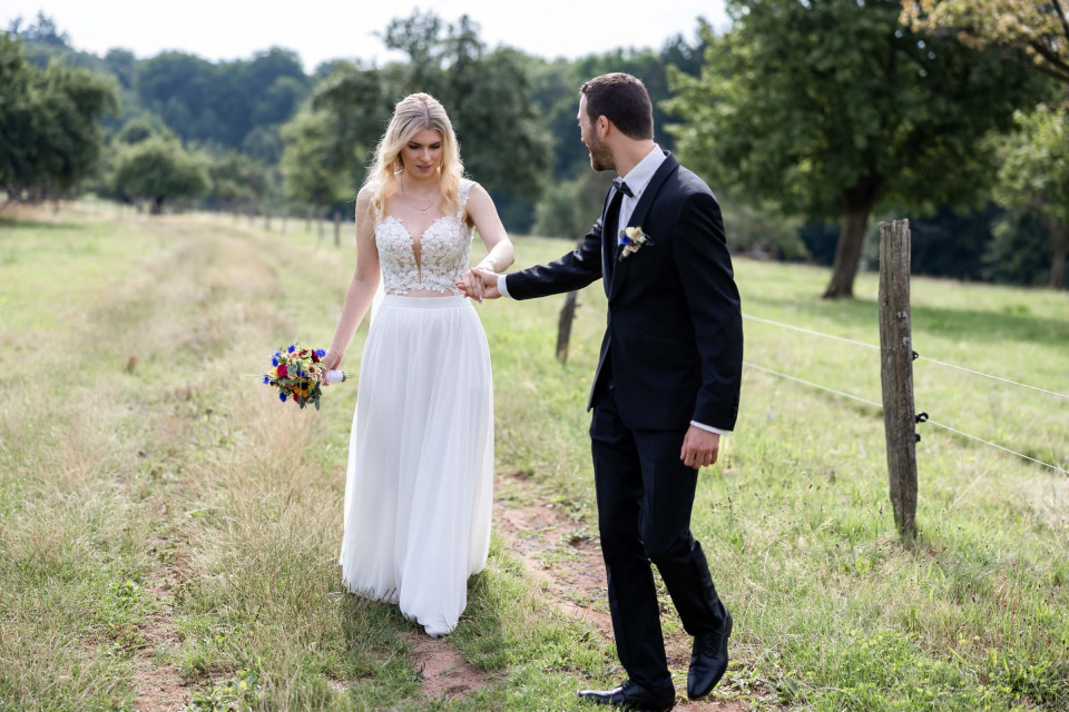 Trouwfotograaf Tobias Simolik Fotografie impressie 3