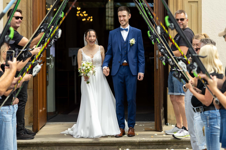 Trouwfotograaf Tobias Simolik Fotografie impressie 2