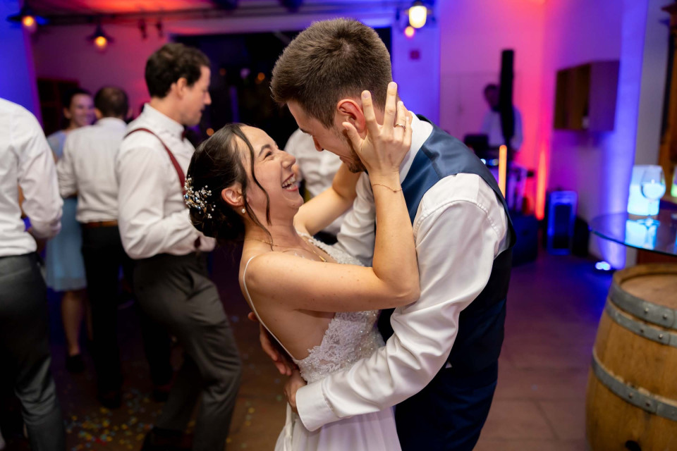 Trouwfotograaf Tobias Simolik Fotografie overzicht