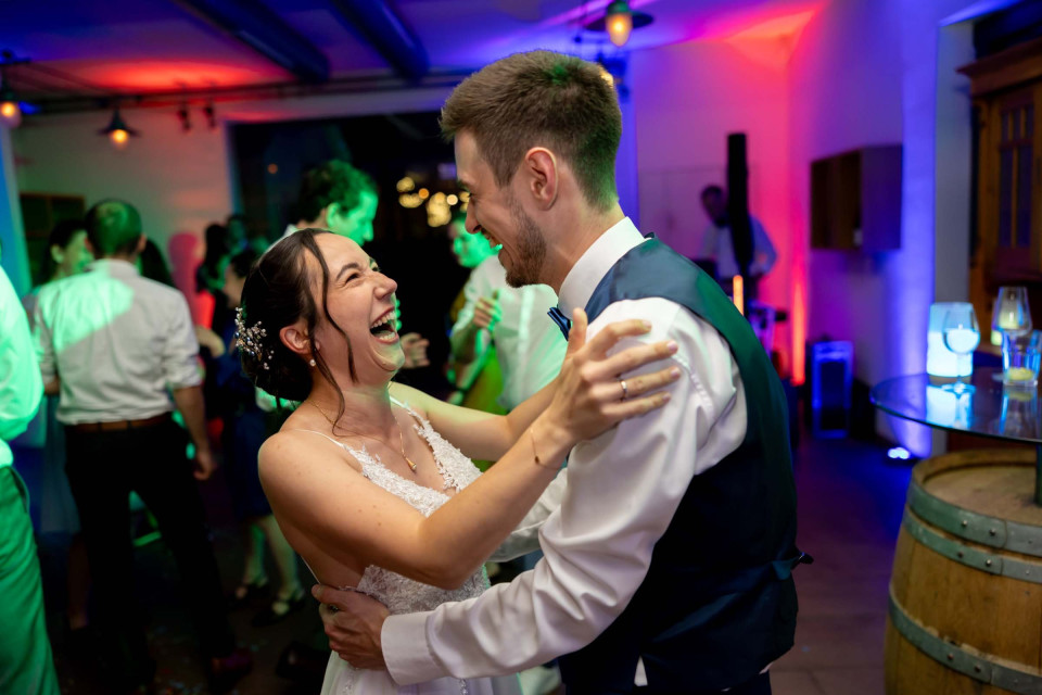 Trouwfotograaf Tobias Simolik Fotografie details