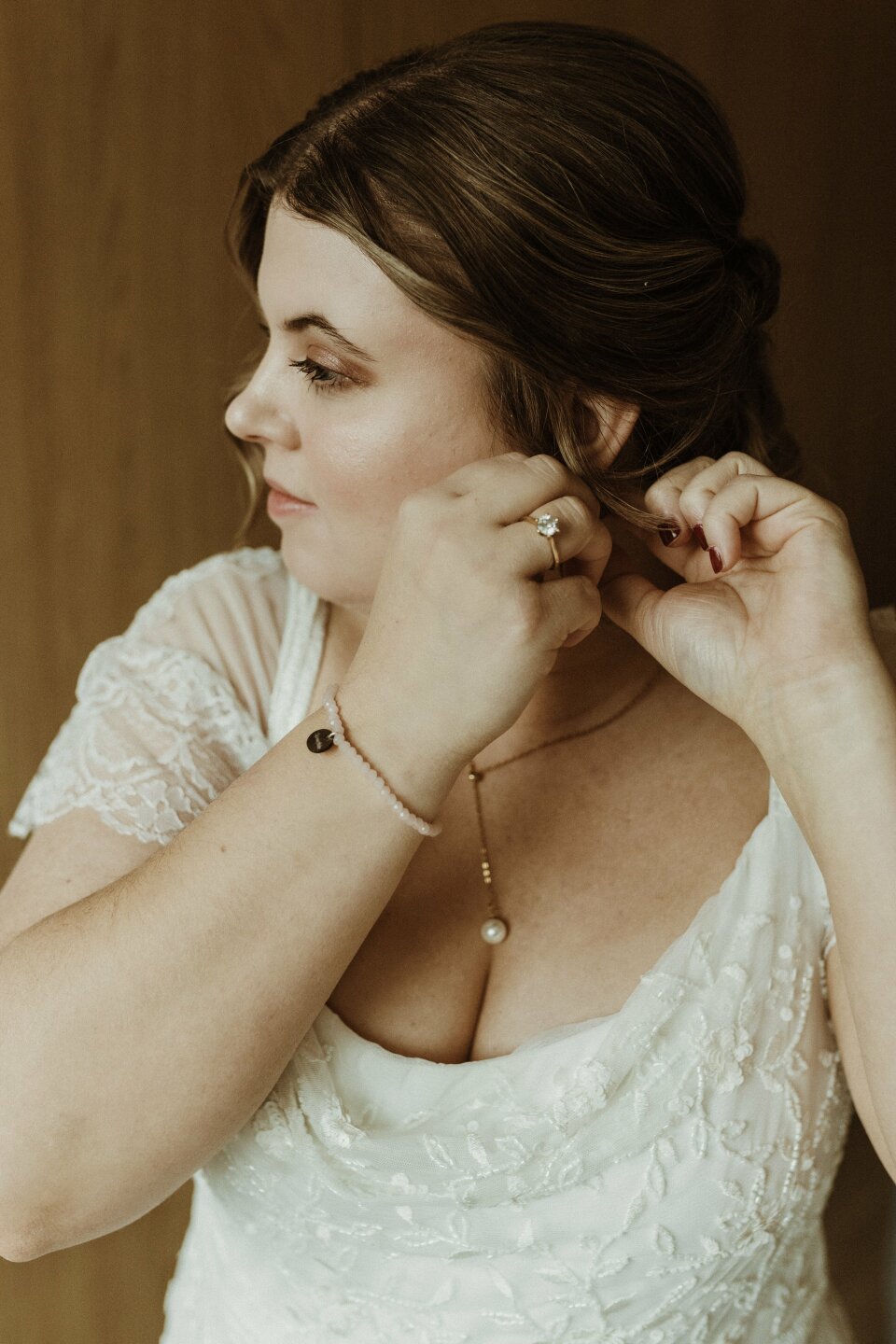 Bruiloft plannen met The Wedding Essentials