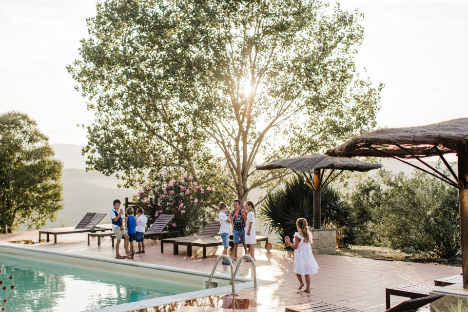 Unique Wedding Venue Ideas for Couples Who Want Something Different